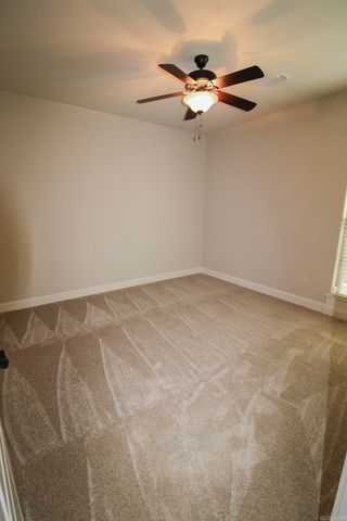 1255 Turnberry Drive, Conway, AR 72034
