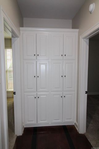 1255 Turnberry Drive, Conway, AR 72034