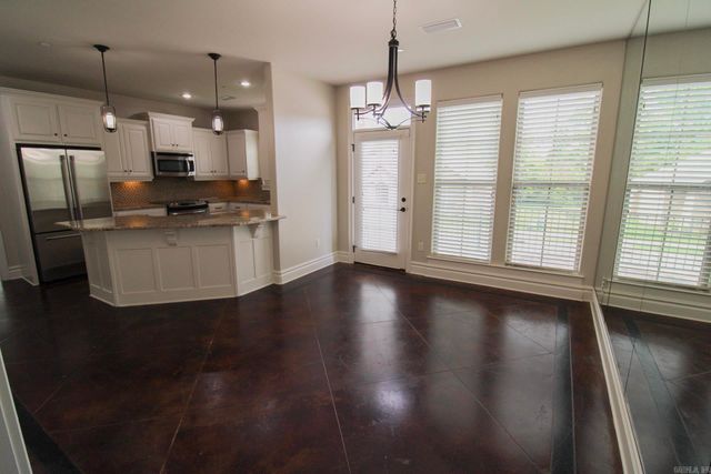1255 Turnberry Drive, Conway, AR 72034