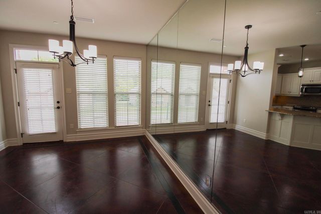 1255 Turnberry Drive, Conway, AR 72034