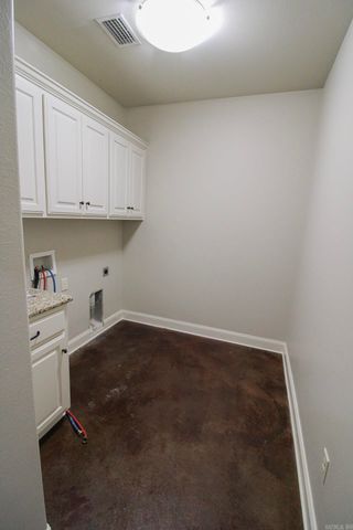 1255 Turnberry Drive, Conway, AR 72034