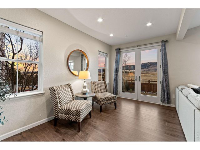 9337 Iron Mountain Way, Arvada, CO 80007
