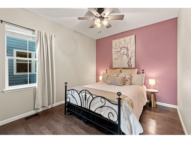 9337 Iron Mountain Way, Arvada, CO 80007