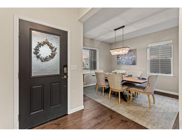 9337 Iron Mountain Way, Arvada, CO 80007