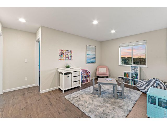 9337 Iron Mountain Way, Arvada, CO 80007
