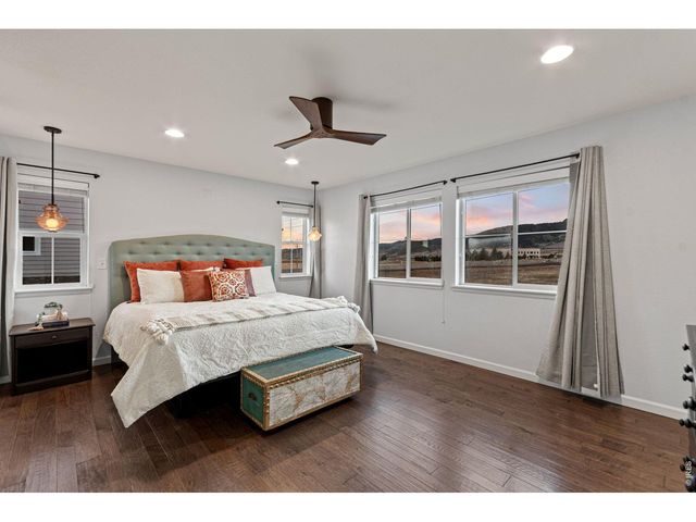9337 Iron Mountain Way, Arvada, CO 80007