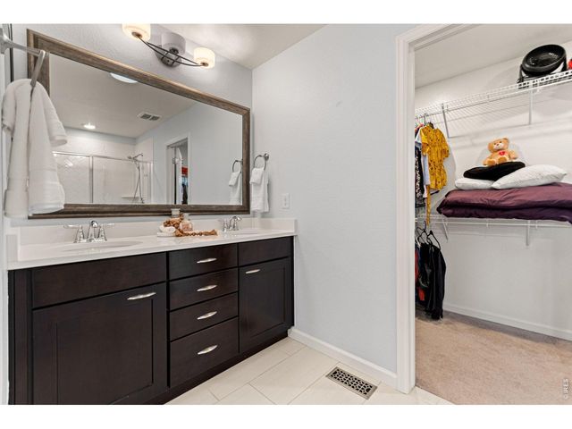 9337 Iron Mountain Way, Arvada, CO 80007