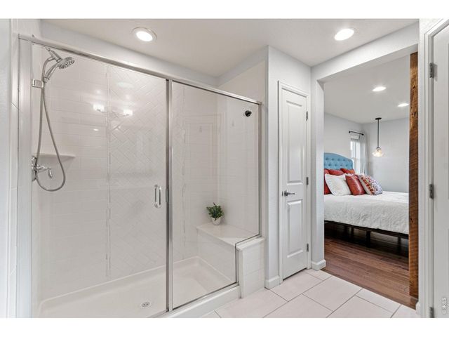 9337 Iron Mountain Way, Arvada, CO 80007