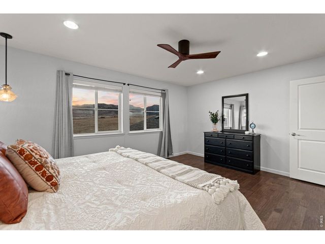9337 Iron Mountain Way, Arvada, CO 80007