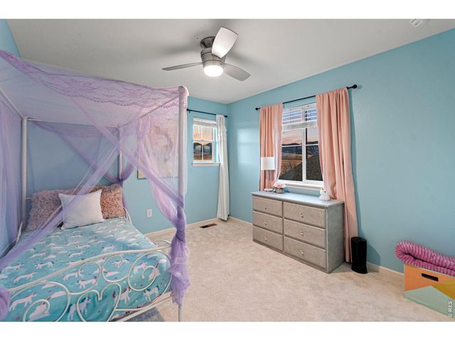 9337 Iron Mountain Way, Arvada, CO 80007