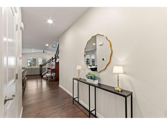 9337 Iron Mountain Way, Arvada, CO 80007