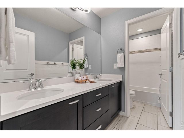 9337 Iron Mountain Way, Arvada, CO 80007