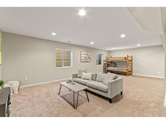 9337 Iron Mountain Way, Arvada, CO 80007