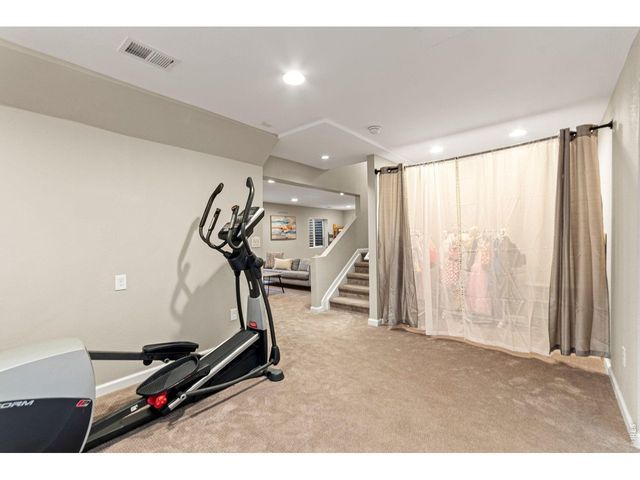 9337 Iron Mountain Way, Arvada, CO 80007