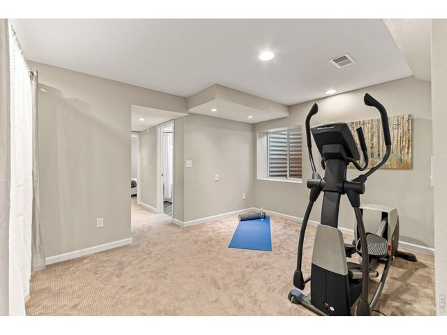 9337 Iron Mountain Way, Arvada, CO 80007