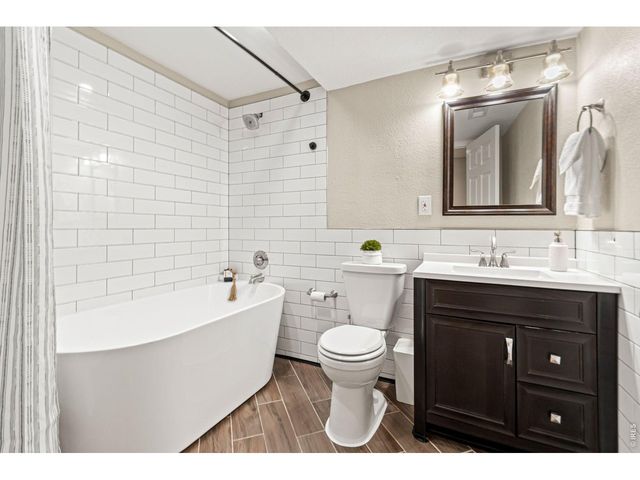 9337 Iron Mountain Way, Arvada, CO 80007