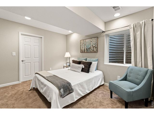 9337 Iron Mountain Way, Arvada, CO 80007