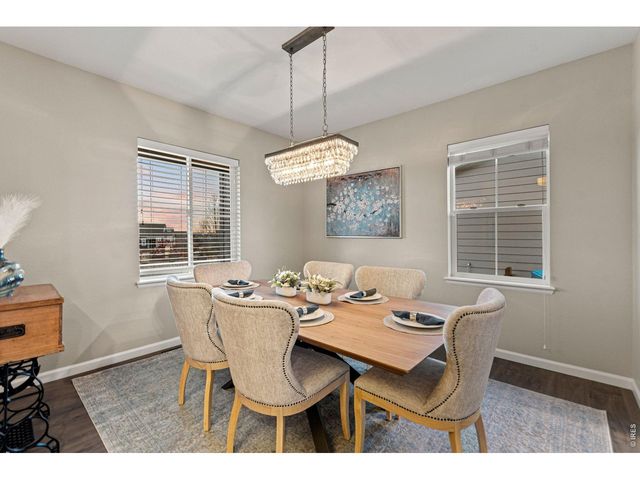 9337 Iron Mountain Way, Arvada, CO 80007