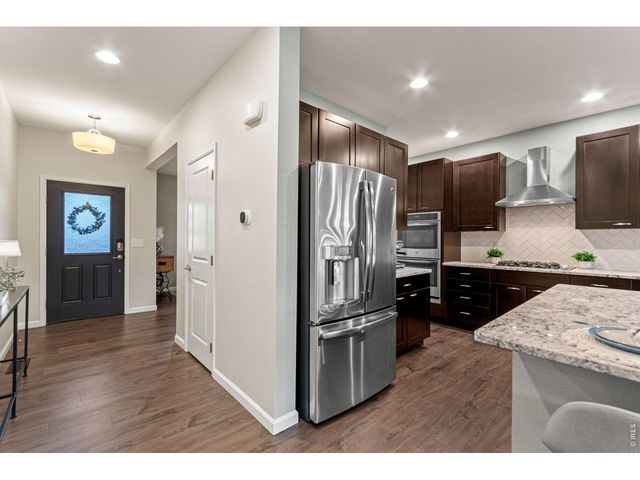 9337 Iron Mountain Way, Arvada, CO 80007