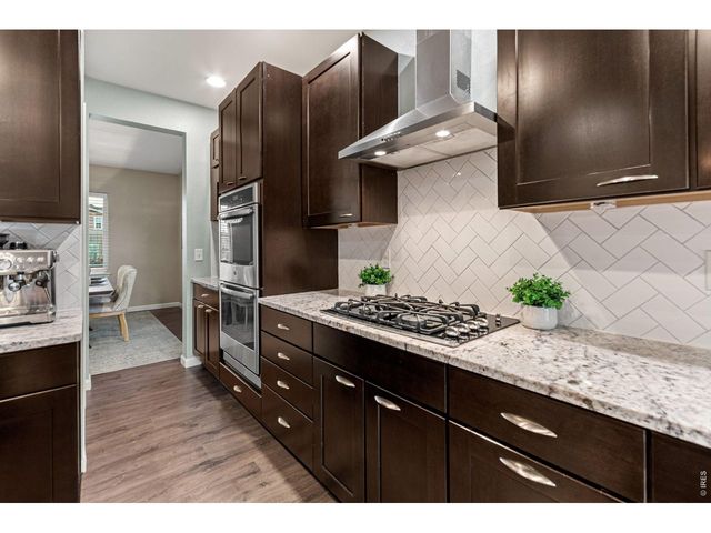 9337 Iron Mountain Way, Arvada, CO 80007