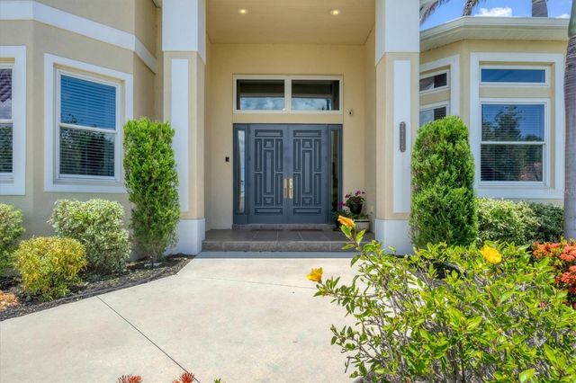 12438 PRATHER AVENUE, Port Charlotte, FL 33981