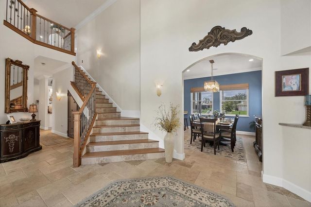 12438 PRATHER AVENUE, Port Charlotte, FL 33981