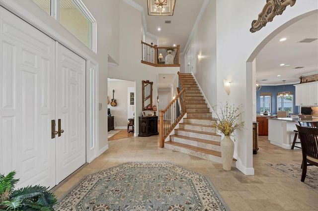 12438 PRATHER AVENUE, Port Charlotte, FL 33981