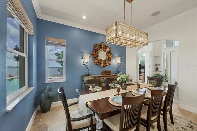 12438 PRATHER AVENUE, Port Charlotte, FL 33981