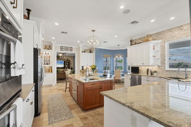 12438 PRATHER AVENUE, Port Charlotte, FL 33981