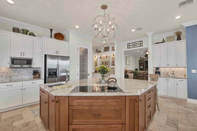 12438 PRATHER AVENUE, Port Charlotte, FL 33981