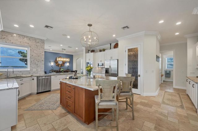 12438 PRATHER AVENUE, Port Charlotte, FL 33981