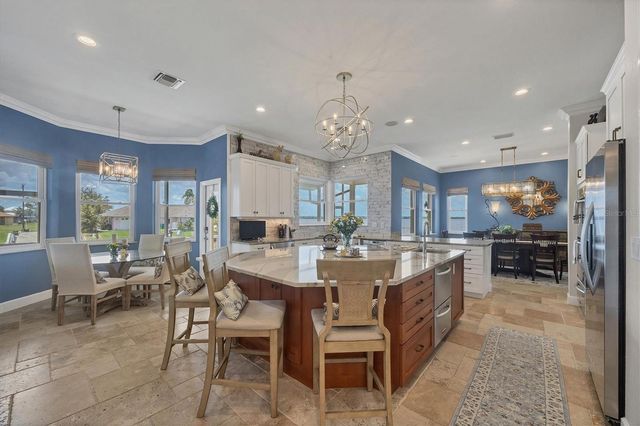 12438 PRATHER AVENUE, Port Charlotte, FL 33981