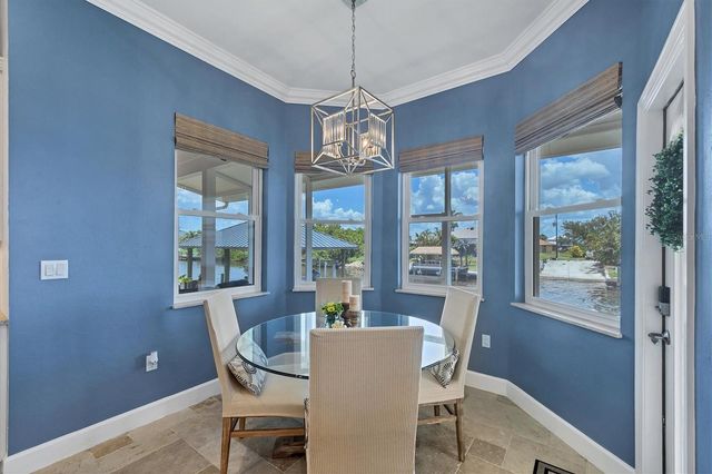 12438 PRATHER AVENUE, Port Charlotte, FL 33981