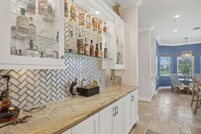 12438 PRATHER AVENUE, Port Charlotte, FL 33981