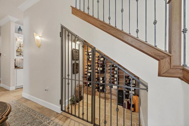 12438 PRATHER AVENUE, Port Charlotte, FL 33981