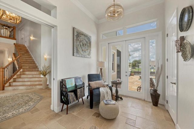 12438 PRATHER AVENUE, Port Charlotte, FL 33981