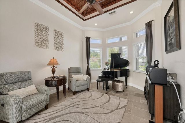 12438 PRATHER AVENUE, Port Charlotte, FL 33981