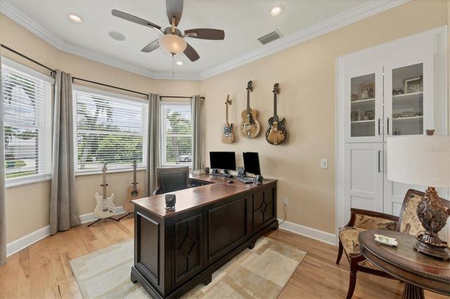 12438 PRATHER AVENUE, Port Charlotte, FL 33981