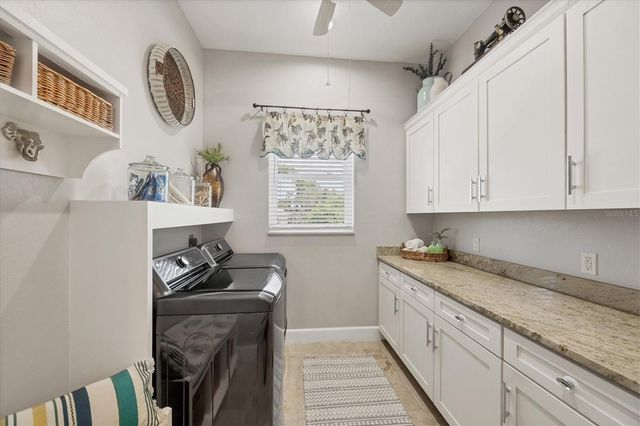 12438 PRATHER AVENUE, Port Charlotte, FL 33981