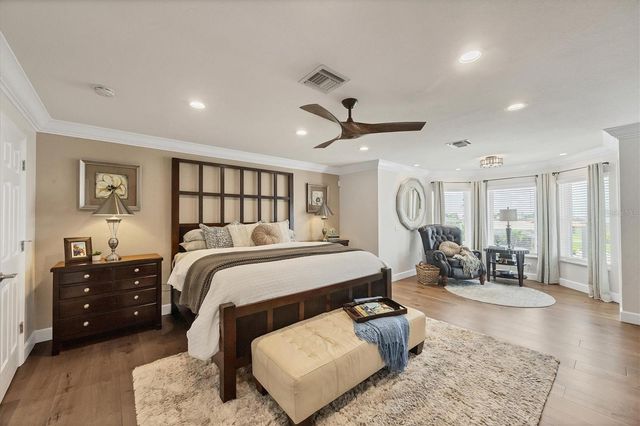 12438 PRATHER AVENUE, Port Charlotte, FL 33981