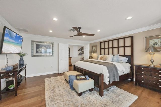 12438 PRATHER AVENUE, Port Charlotte, FL 33981