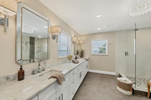 12438 PRATHER AVENUE, Port Charlotte, FL 33981