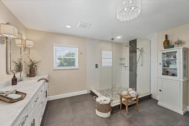 12438 PRATHER AVENUE, Port Charlotte, FL 33981