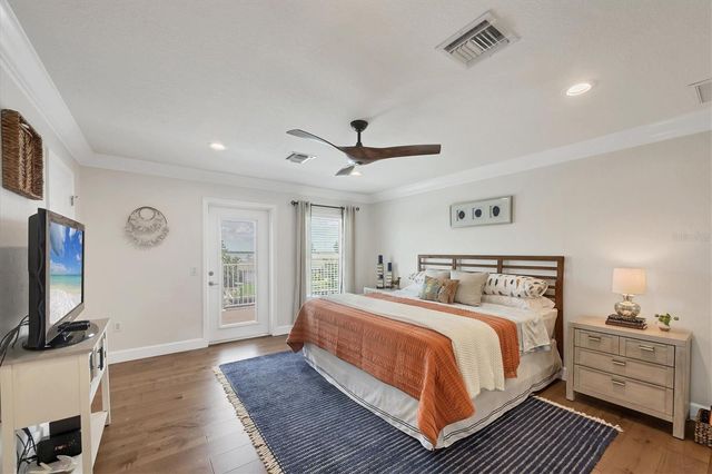 12438 PRATHER AVENUE, Port Charlotte, FL 33981