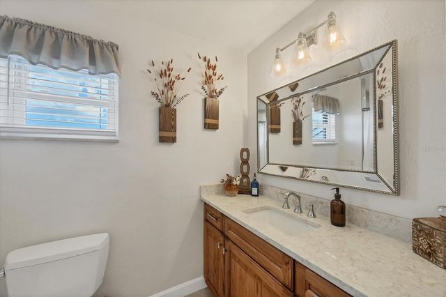 12438 PRATHER AVENUE, Port Charlotte, FL 33981