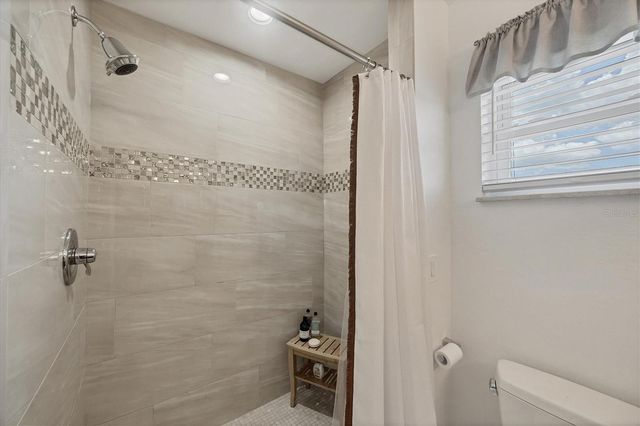 12438 PRATHER AVENUE, Port Charlotte, FL 33981