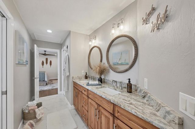 12438 PRATHER AVENUE, Port Charlotte, FL 33981