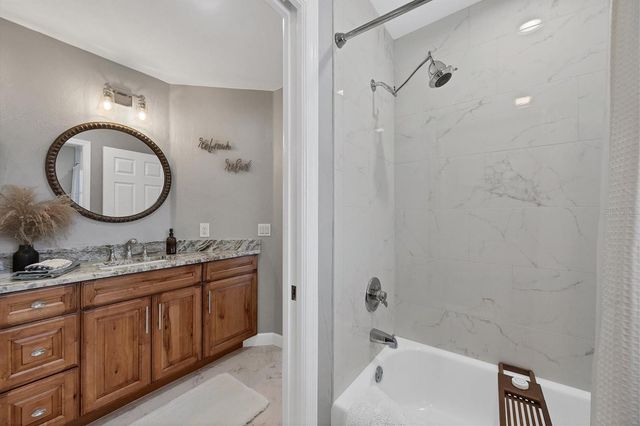 12438 PRATHER AVENUE, Port Charlotte, FL 33981