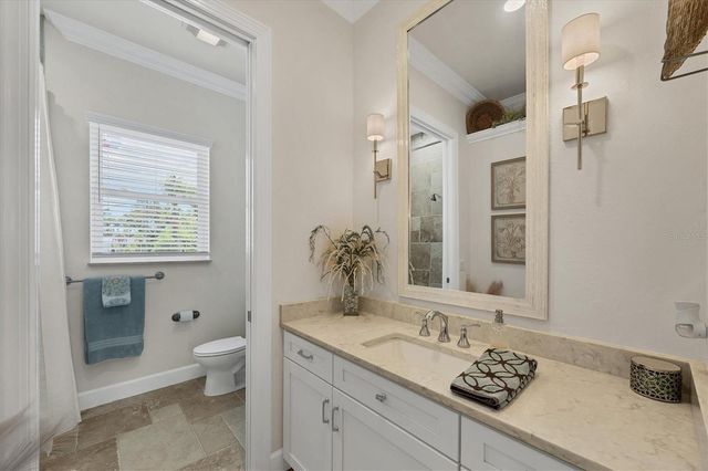 12438 PRATHER AVENUE, Port Charlotte, FL 33981