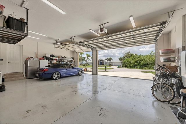 12438 PRATHER AVENUE, Port Charlotte, FL 33981